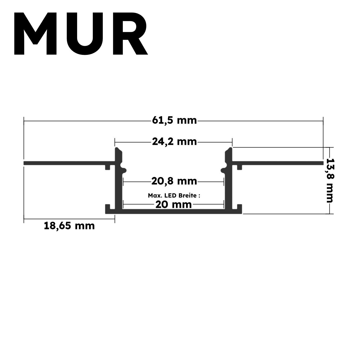 Mur