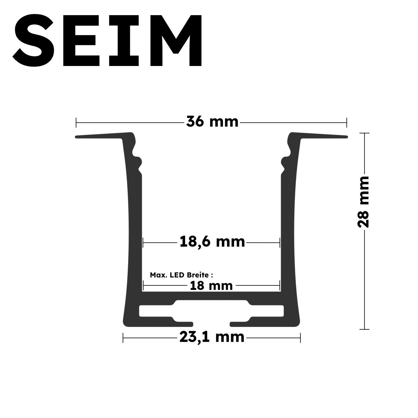Seim
