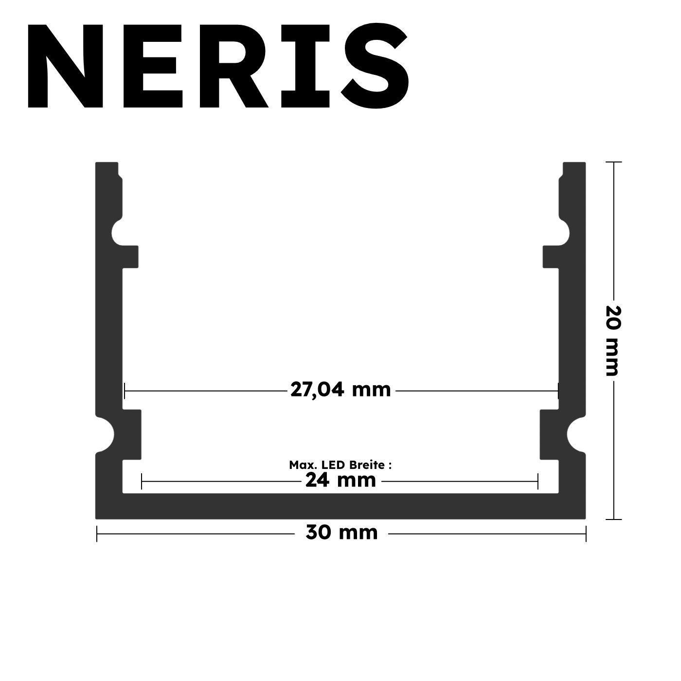 Neris