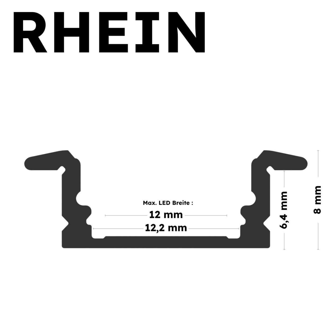 Rhein