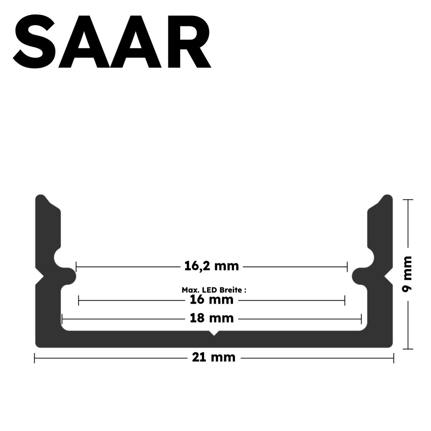 Saar