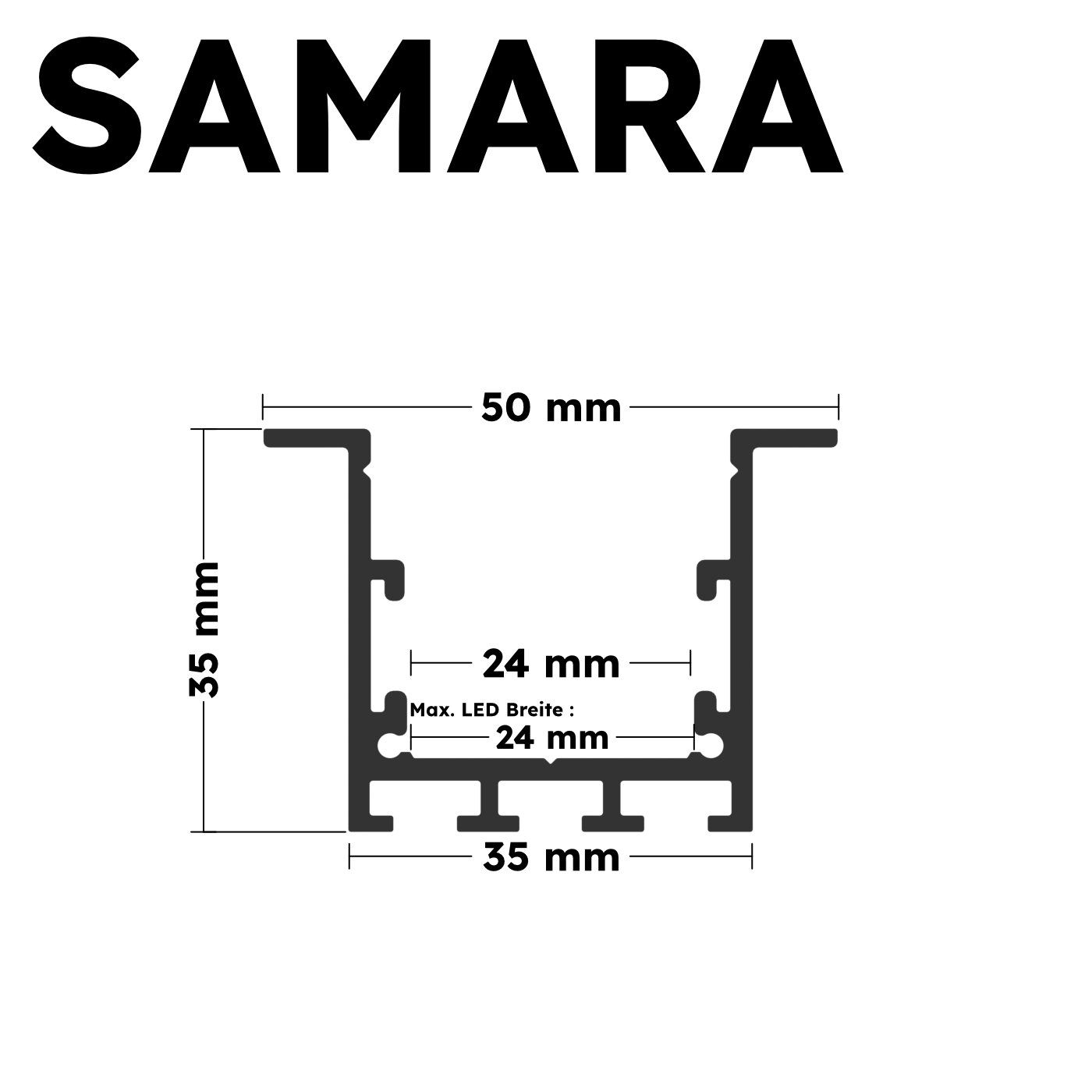 Samara