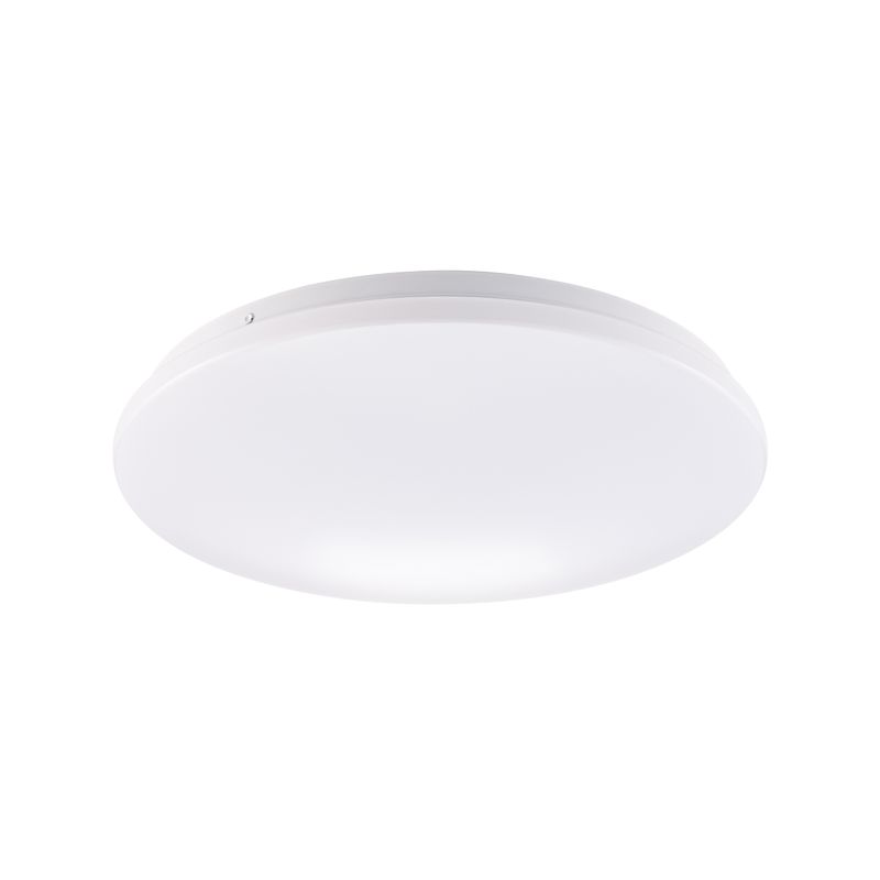 Aufbauleuchte Moon 330mm 3-CCT