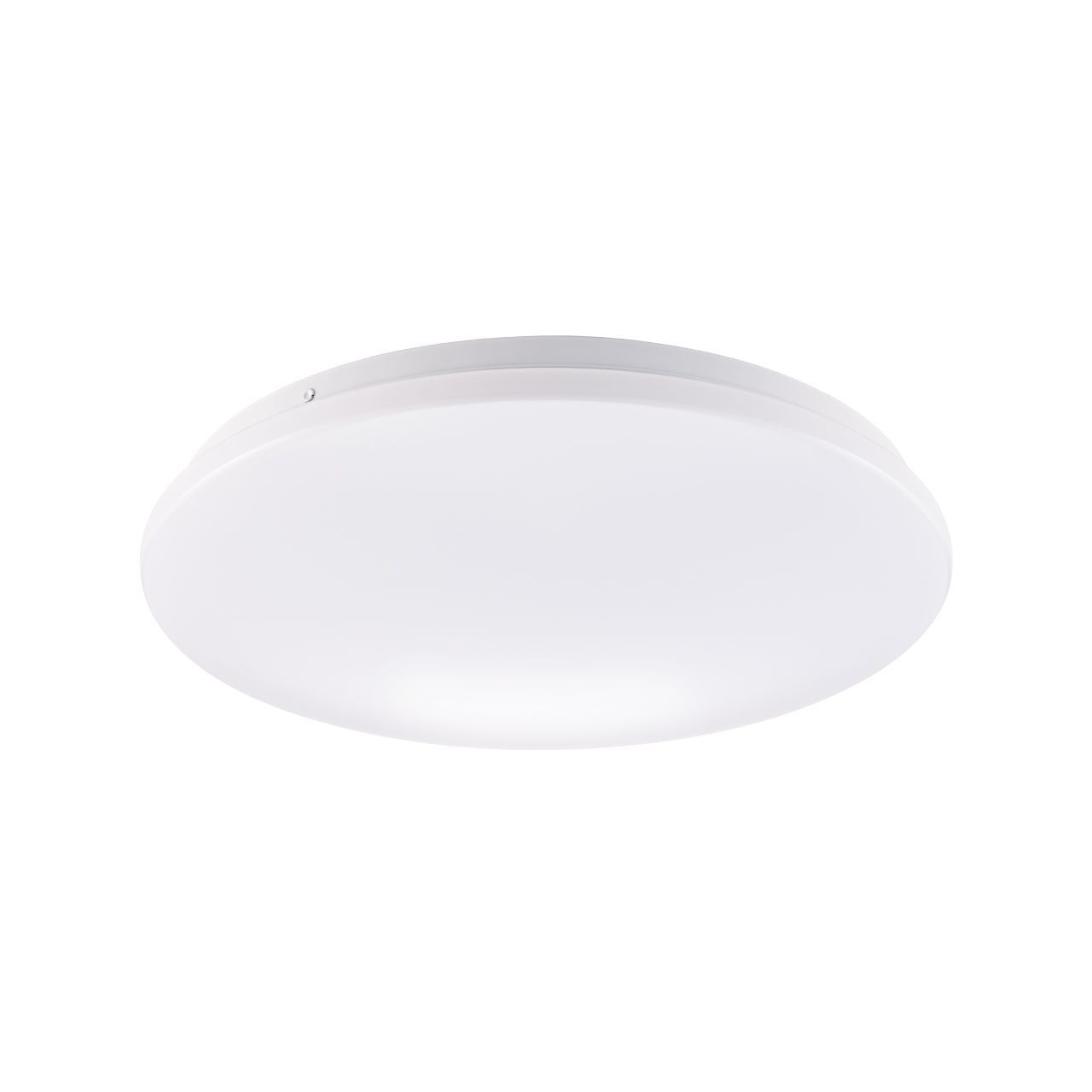 Aufbauleuchte Moon 255mm 3-CCT