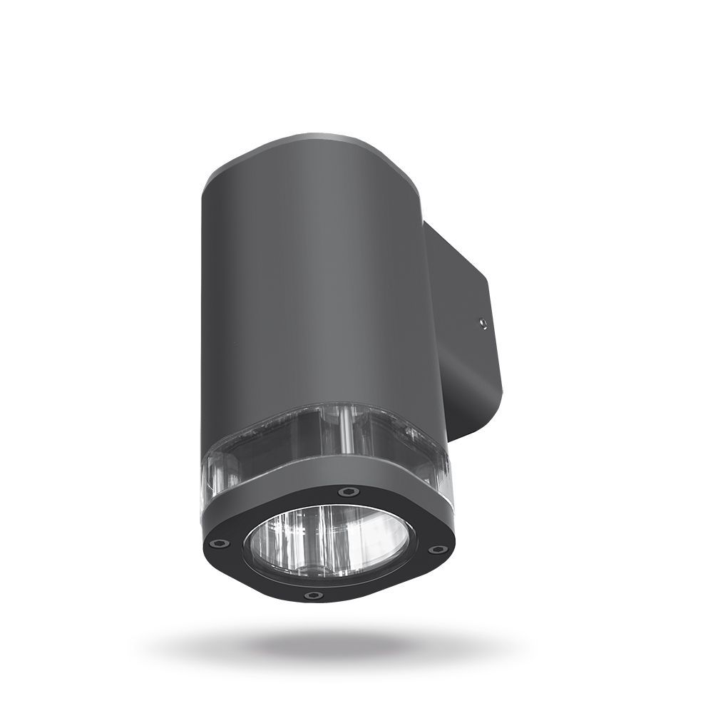 LED Wandleuchte VL-AR071G