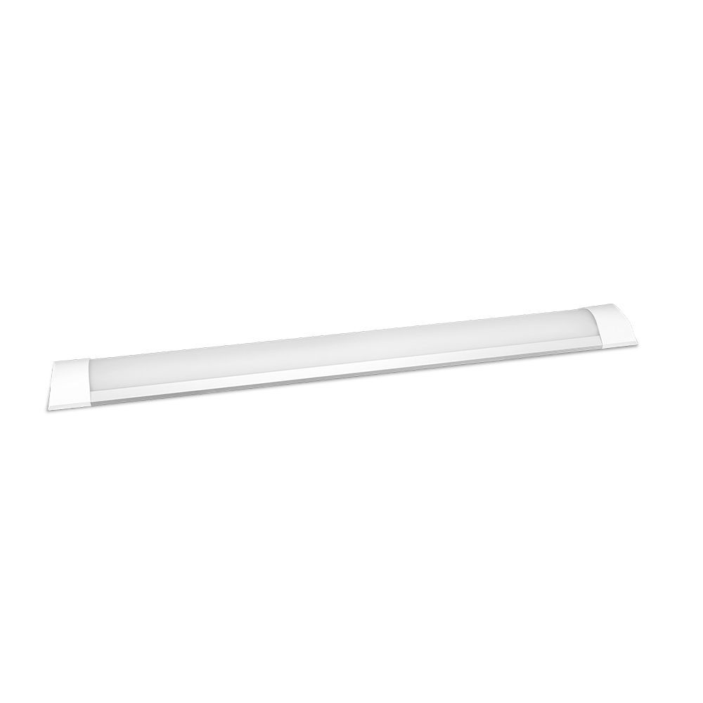 LED Batten 18W-NW