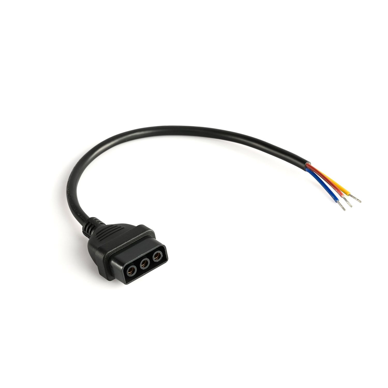 Netzstecker VL-BNL02-F01B