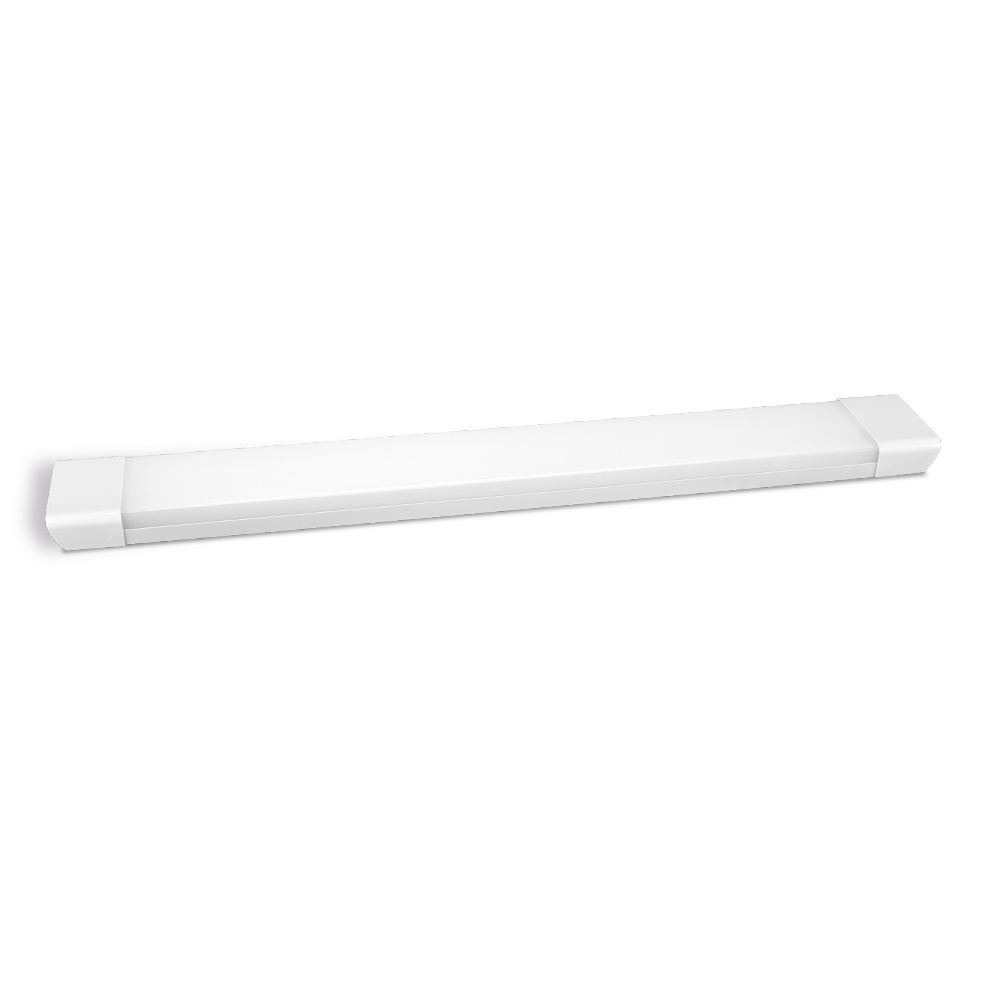 LED Batten Leuchte LED-27W-NW