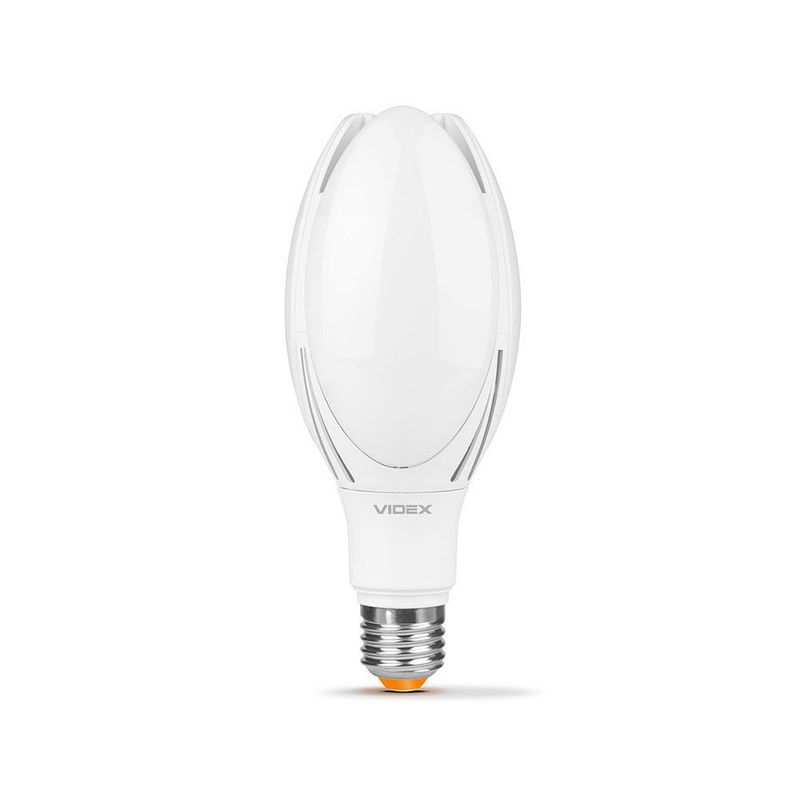 LED Bulb -E27-A96-30W-NW