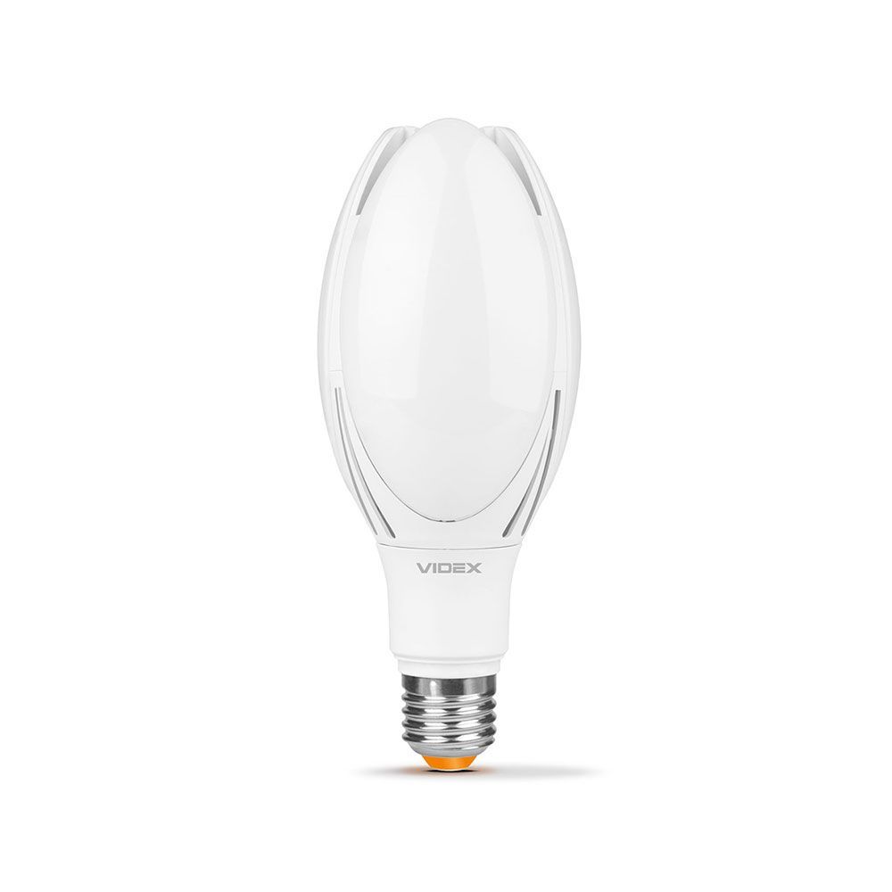 LED Bulb -E27-A96-30W-NW