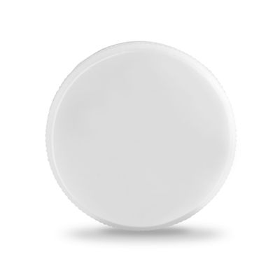 LED-GX53-8W-WW