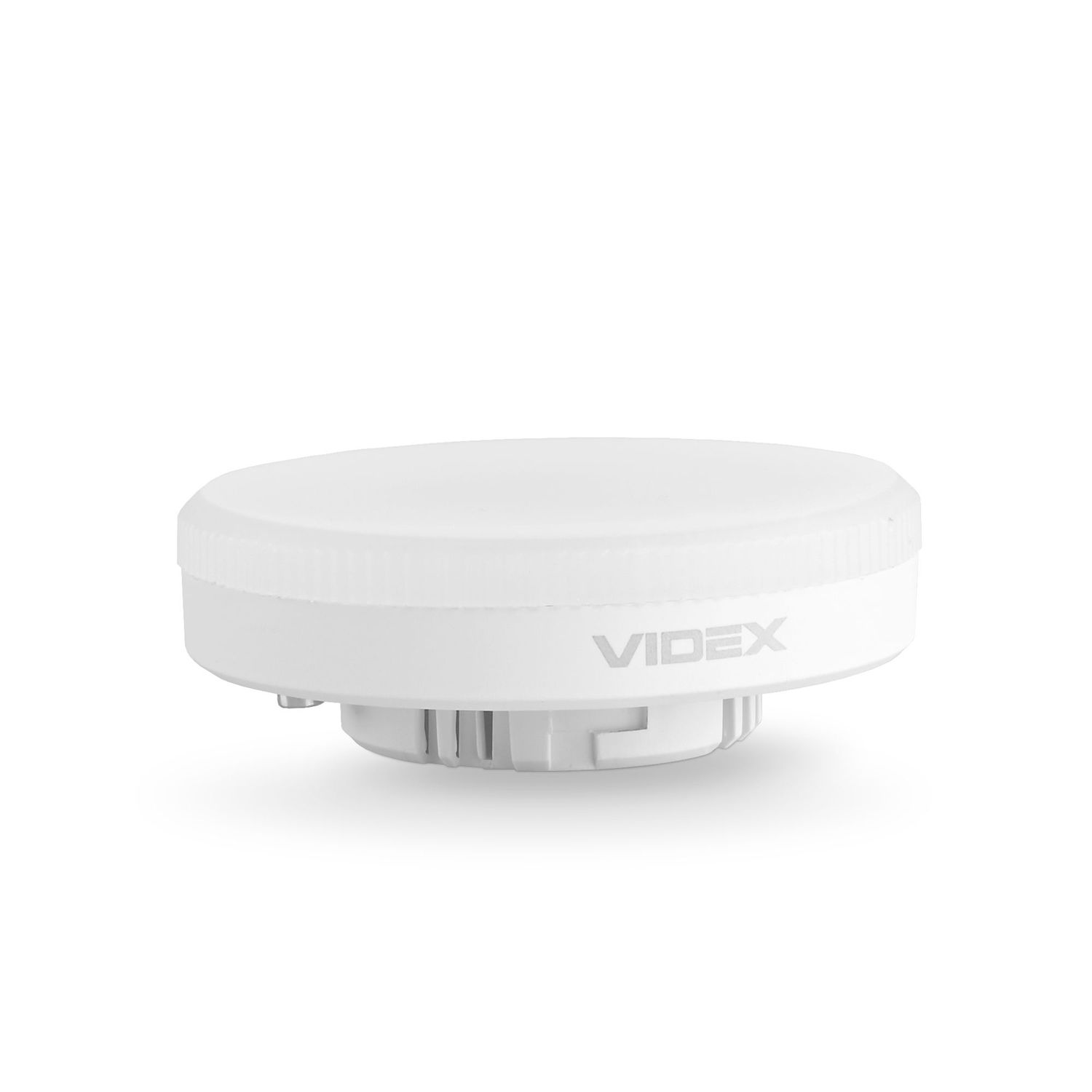 LED-GX53-8W-WW