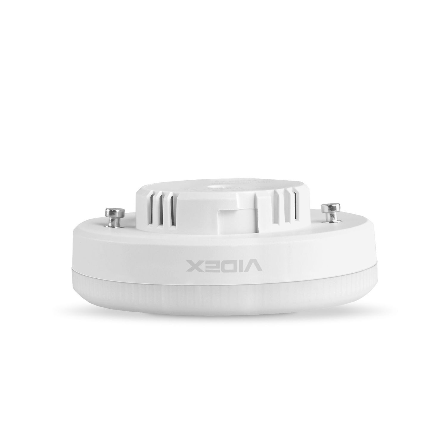 LED-GX53-8W-WW