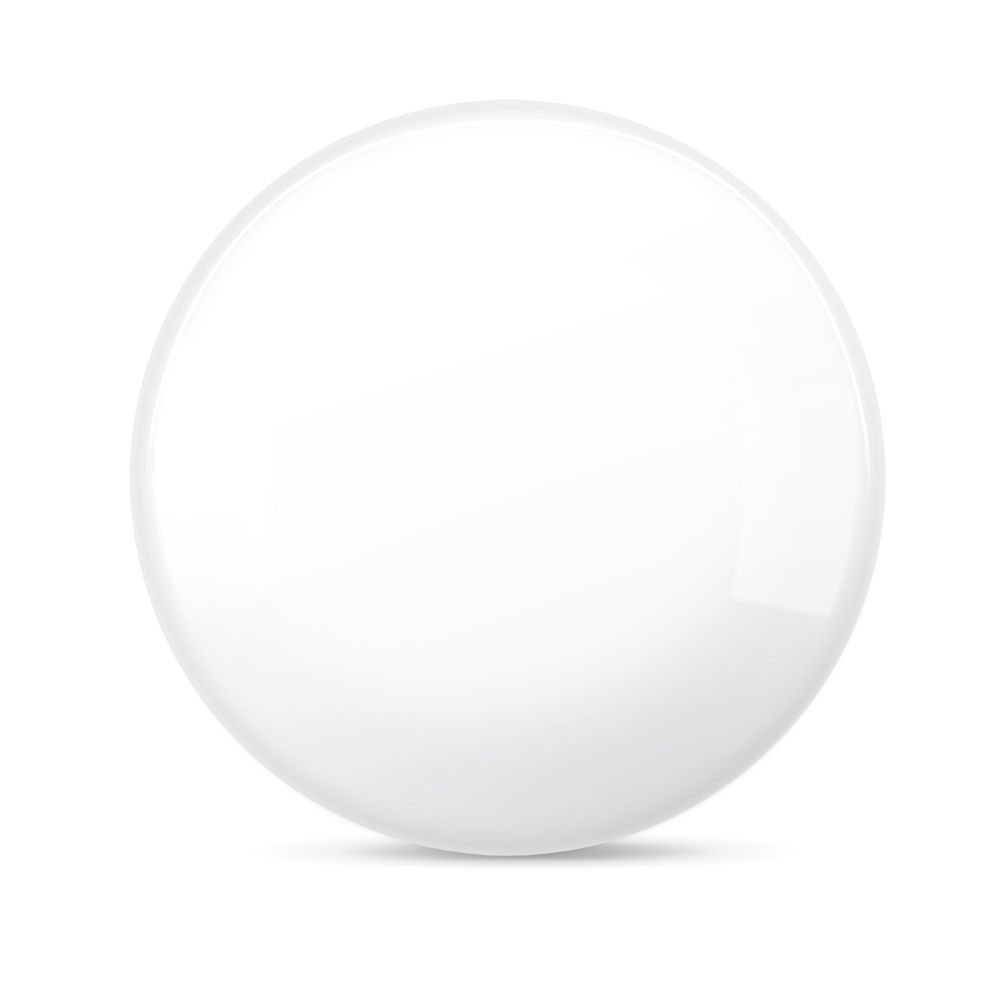 LED-Deckenleuchte 48W-NW