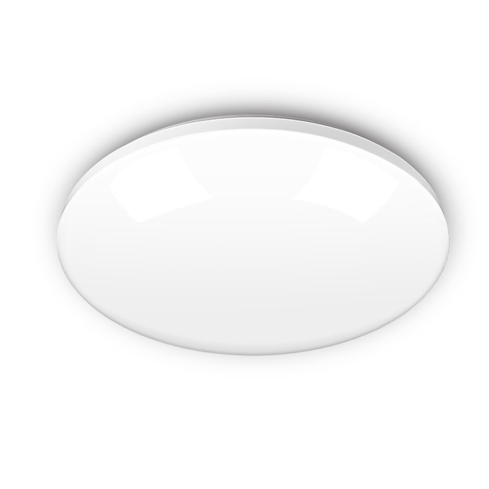 LED-Deckenleuchte 48W-NW