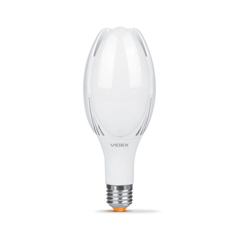 LED Bulb -E27-A108-50W-NW