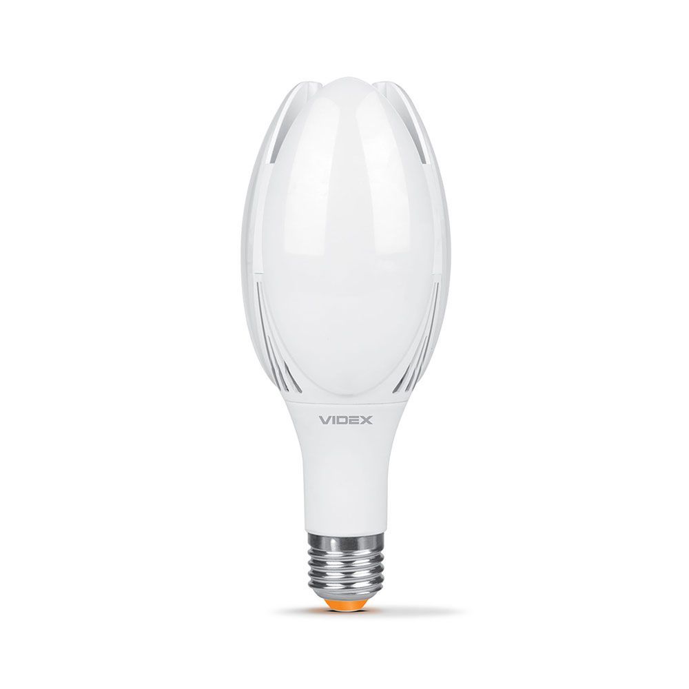 LED Bulb -E27-A108-50W-NW