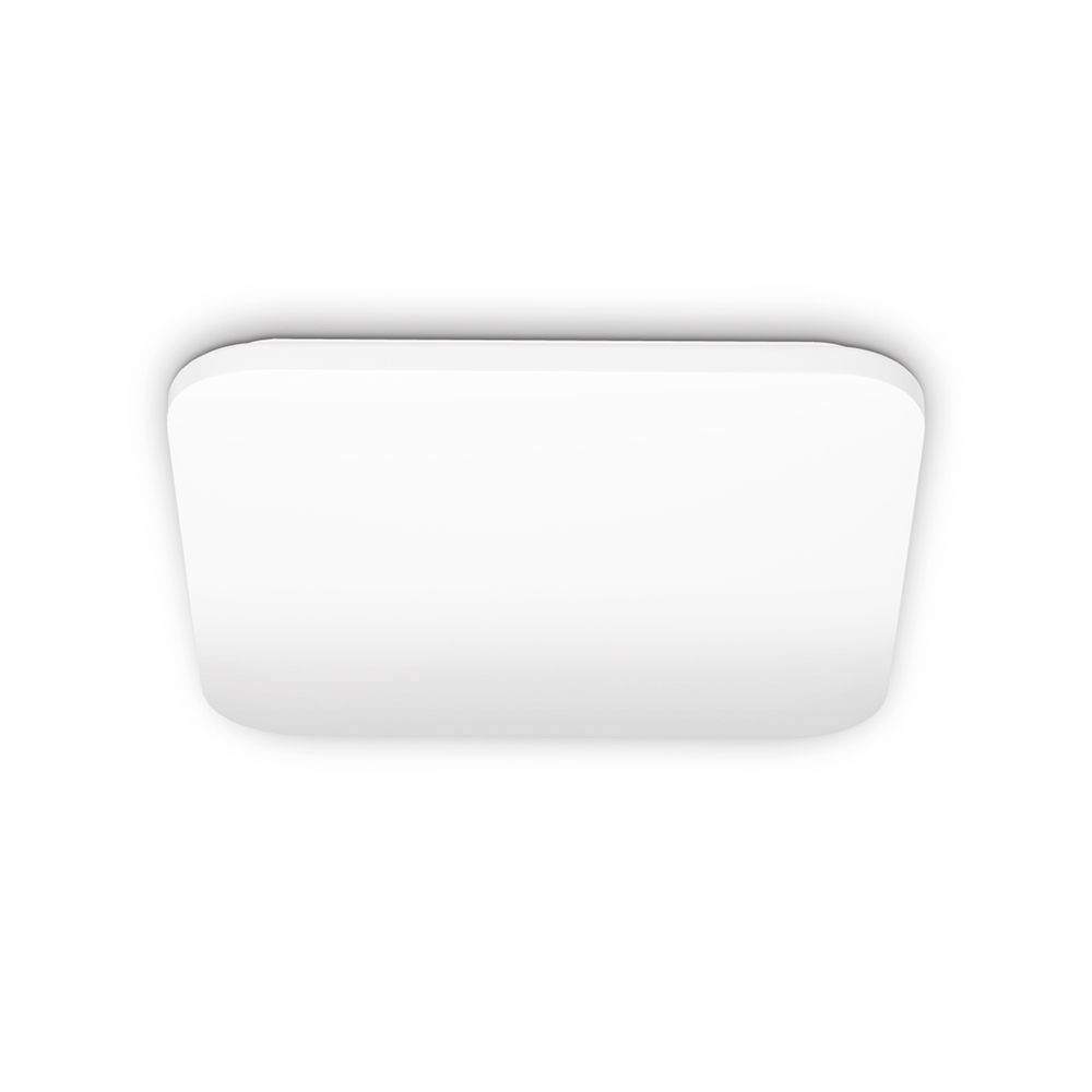 LED-Deckenleuchte 48W-NW