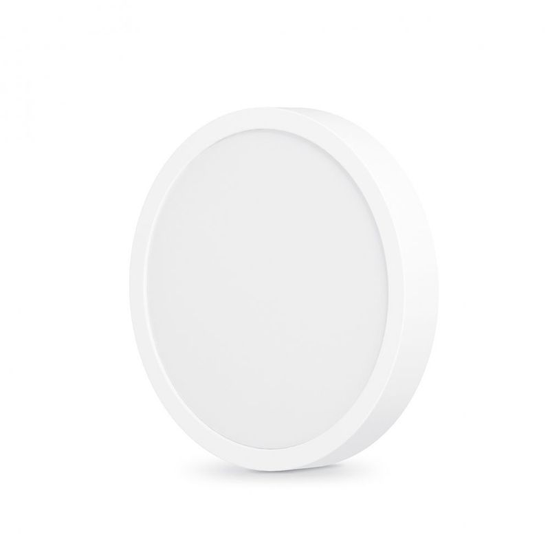 DOWNLIGHT-LED-DLRS-18W-NW