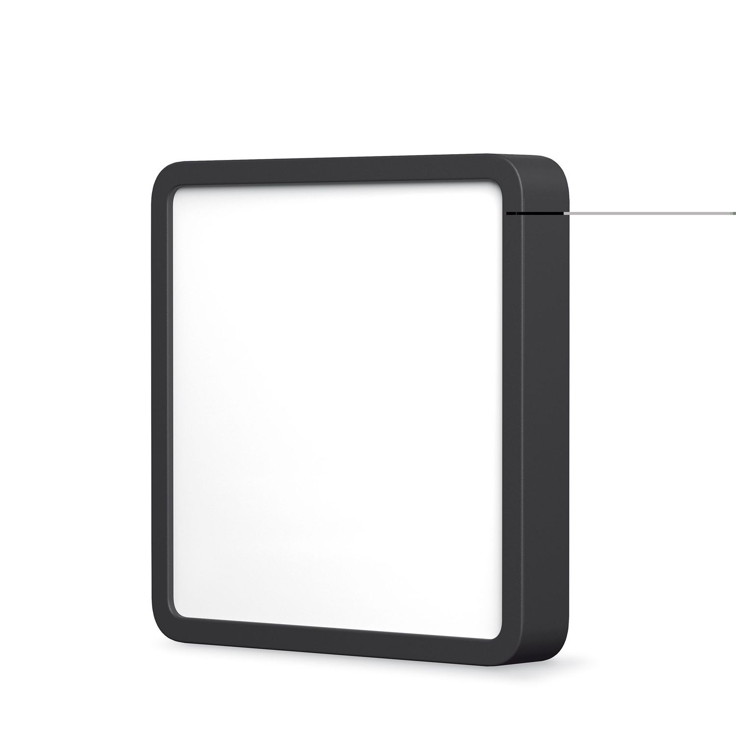 DOWNLIGHT-LED-DLSS-BLACK-18W-NW