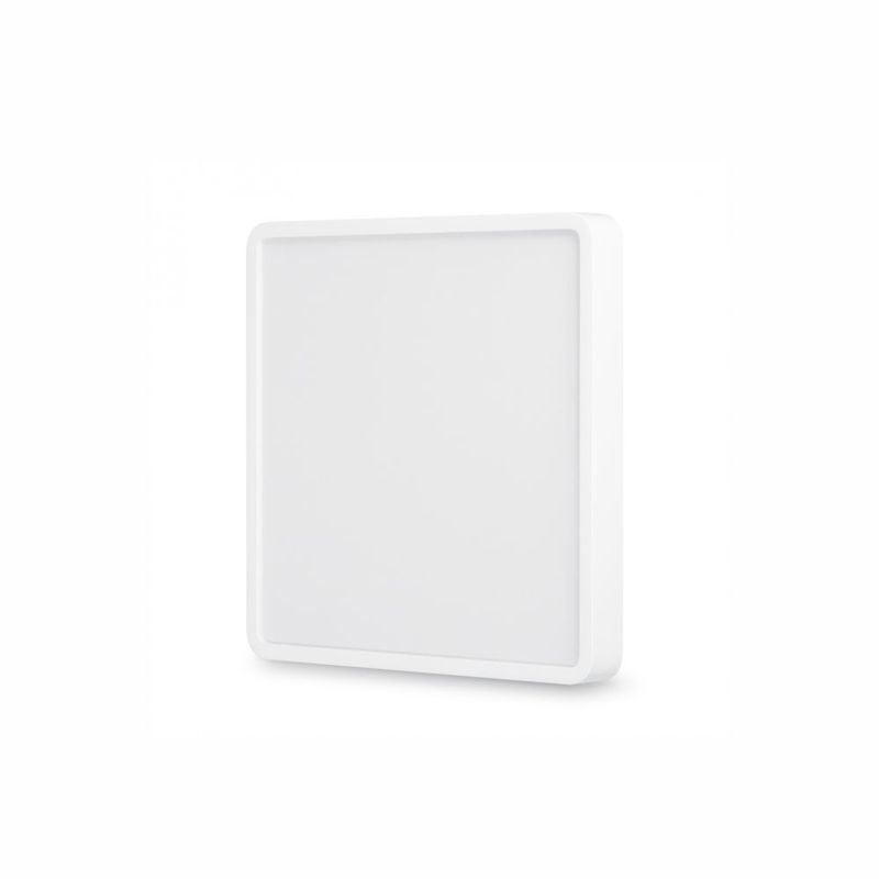 DOWNLIGHT-LED-DLSS-24W-NW