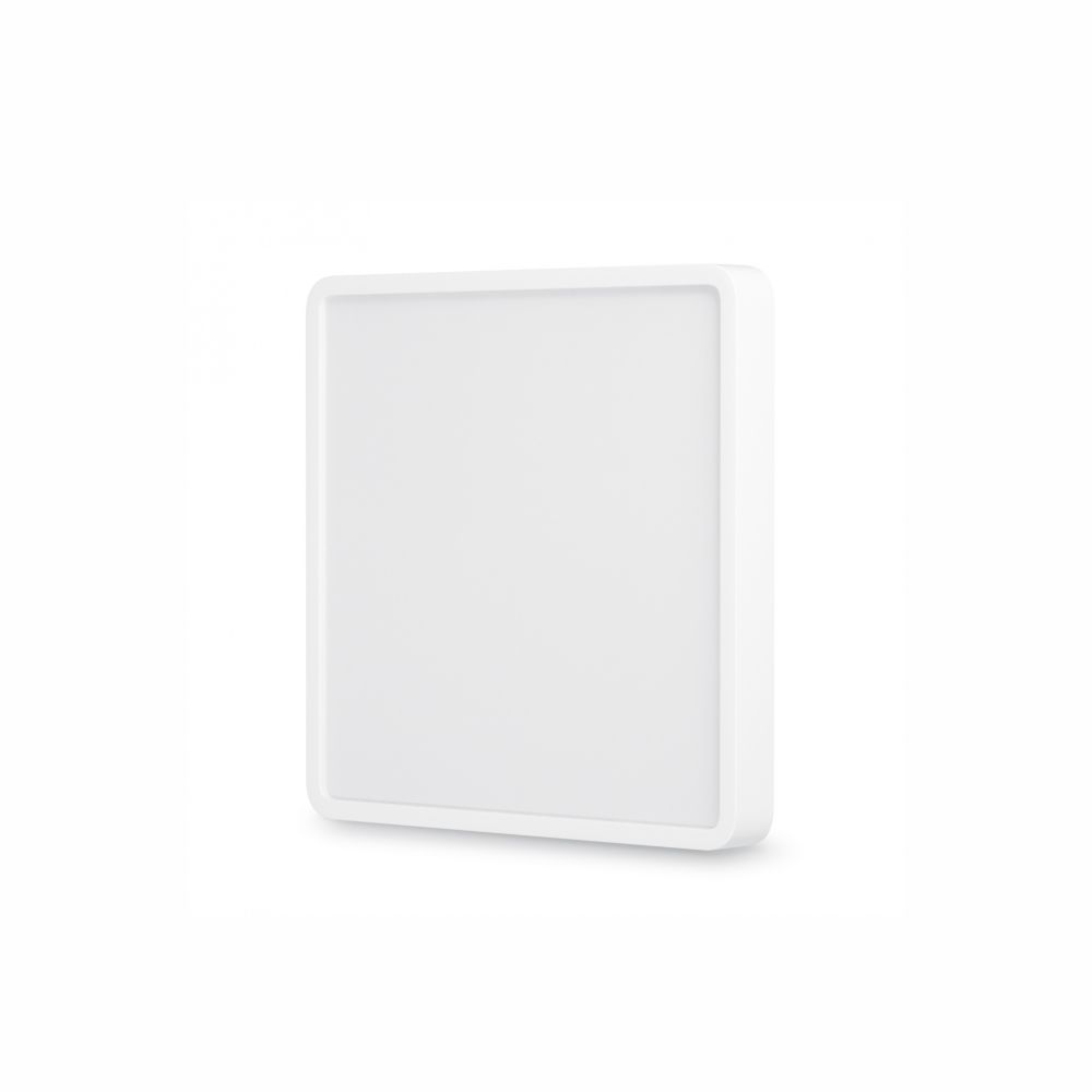 DOWNLIGHT-LED-DLSS-24W-NW