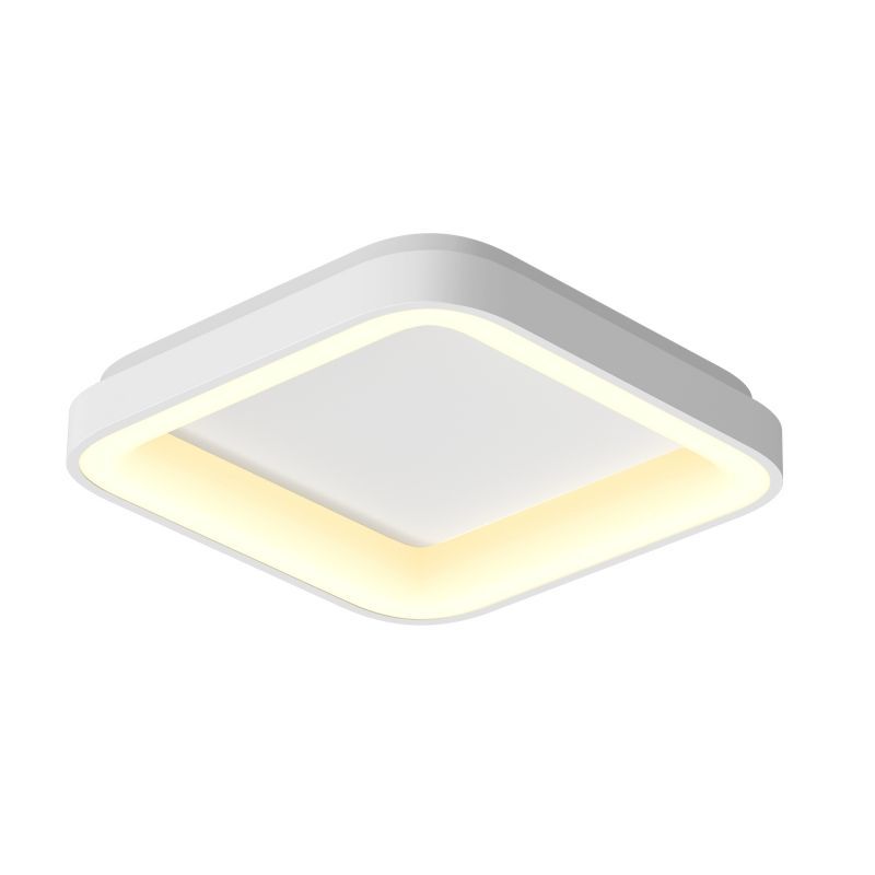LED-Deckenleuchte SC-72W-WHITE CCT