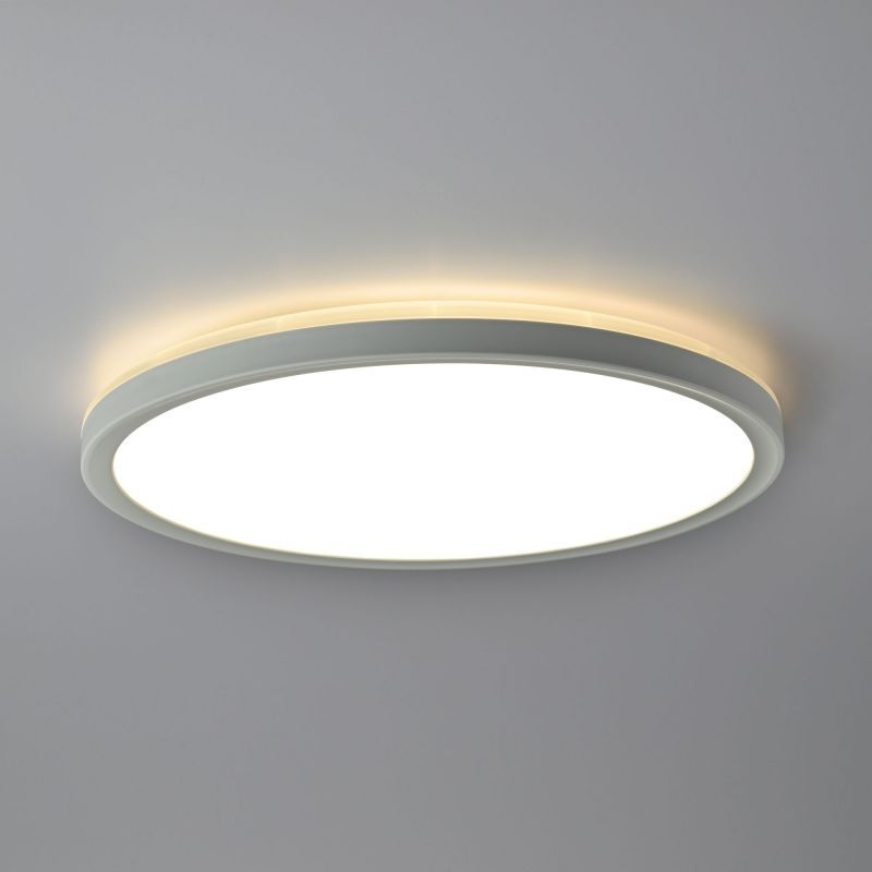 LED-Deckenleuchte DL3R-18W-WHITE-4K