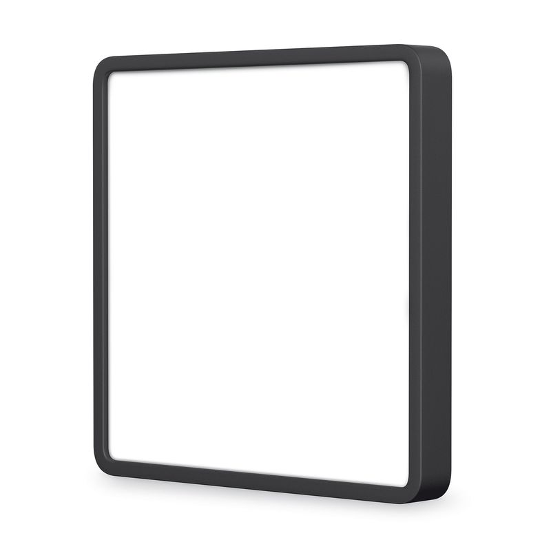 DOWNLIGHT-LED-DLSS-BLACK-24W-NW