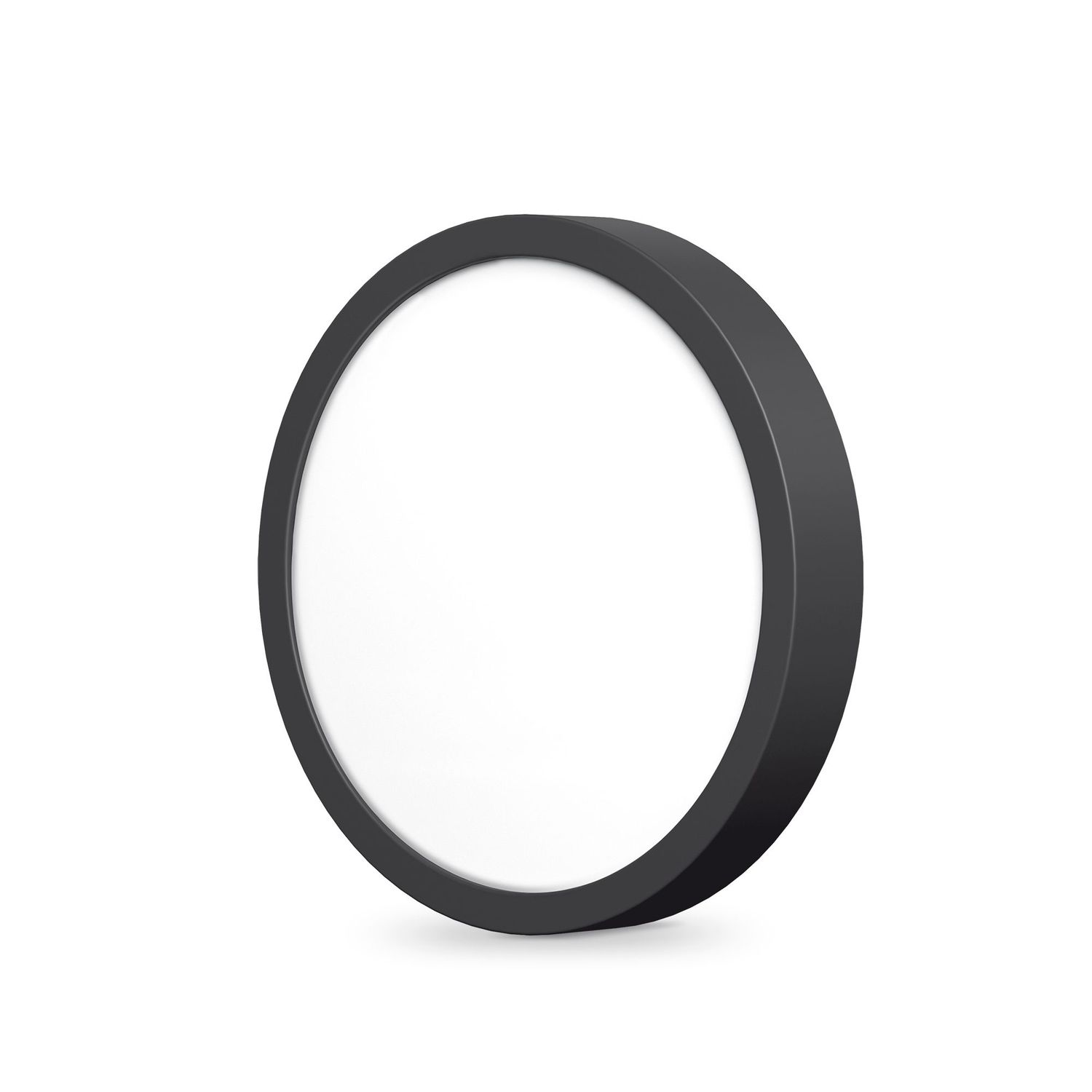DOWNLIGHT-LED-DLRS-BLACK-18W-NW