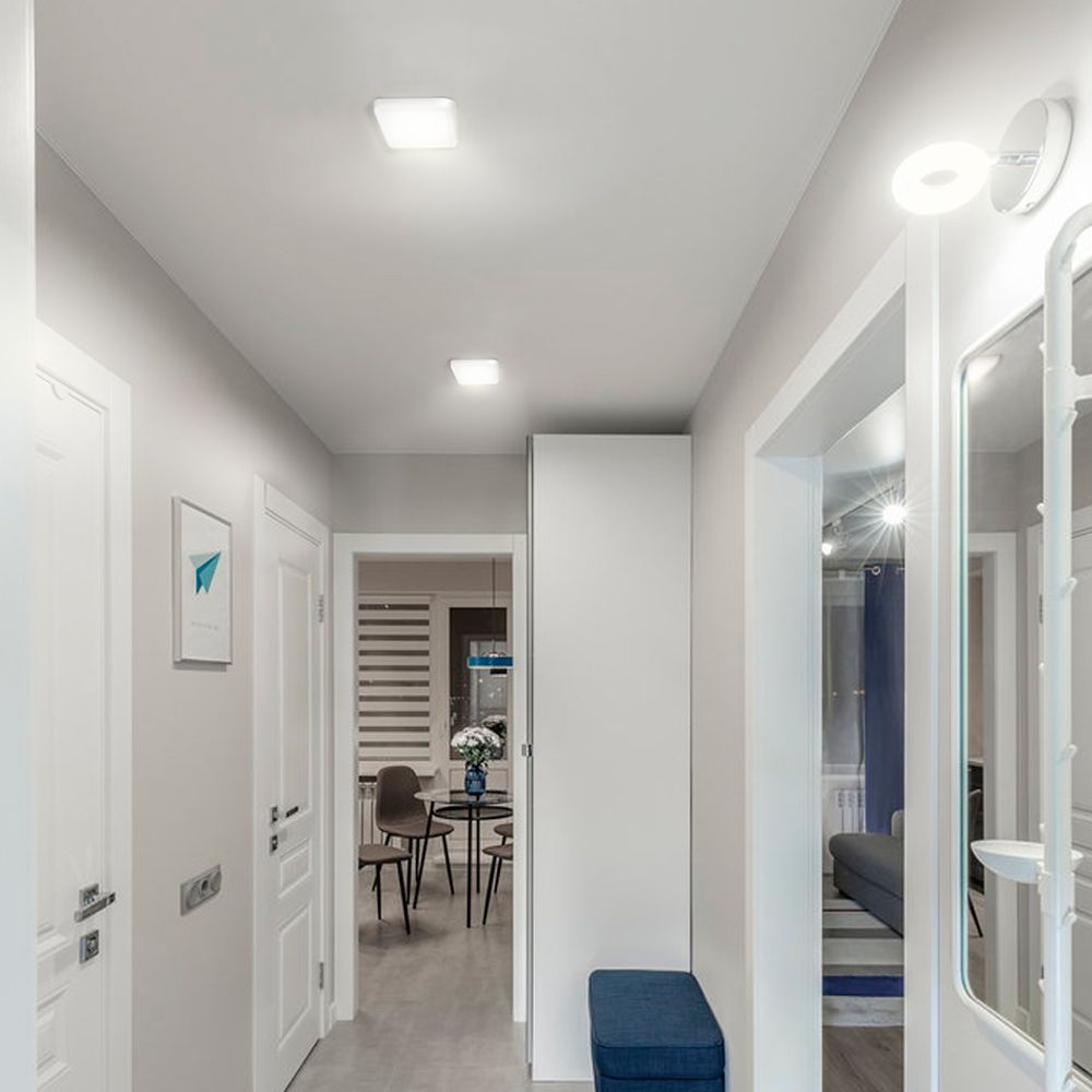 DOWNLIGHT-LED-DLSS-18W-NW