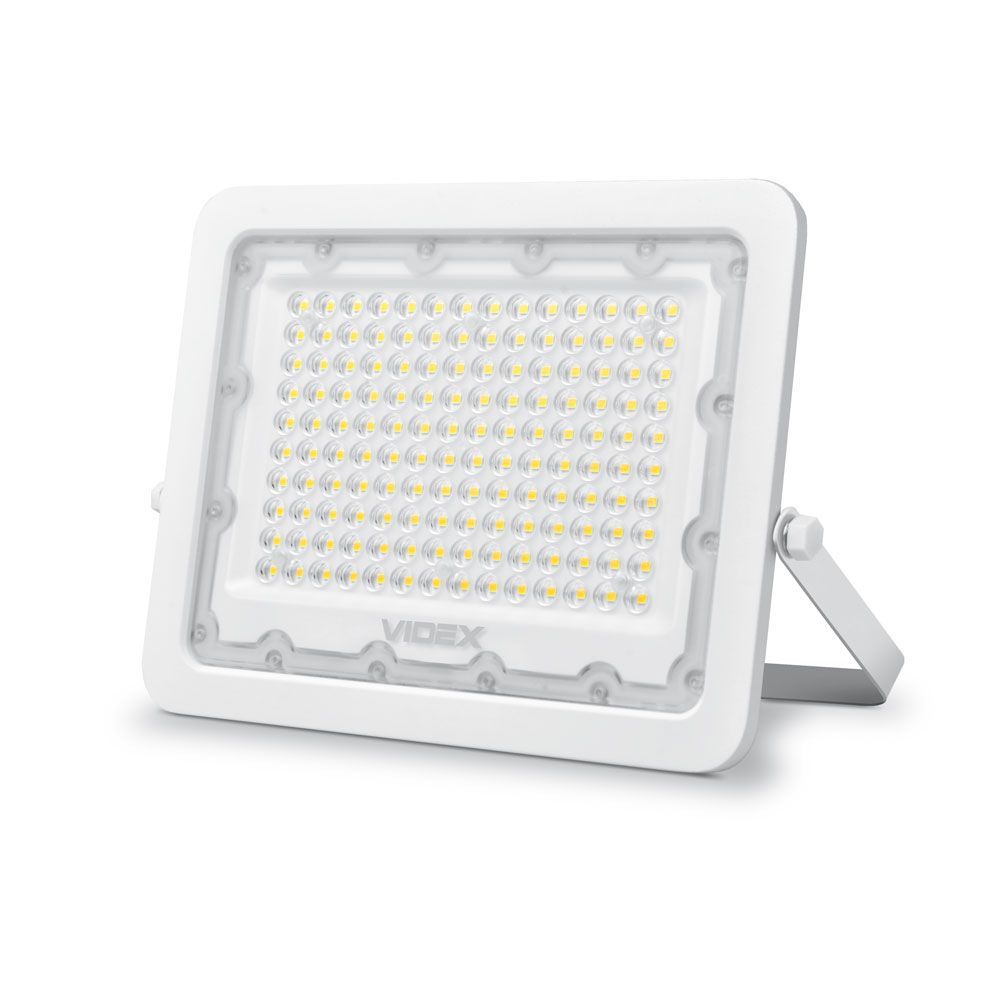 LED Flutlicht LUCA-100W-NW