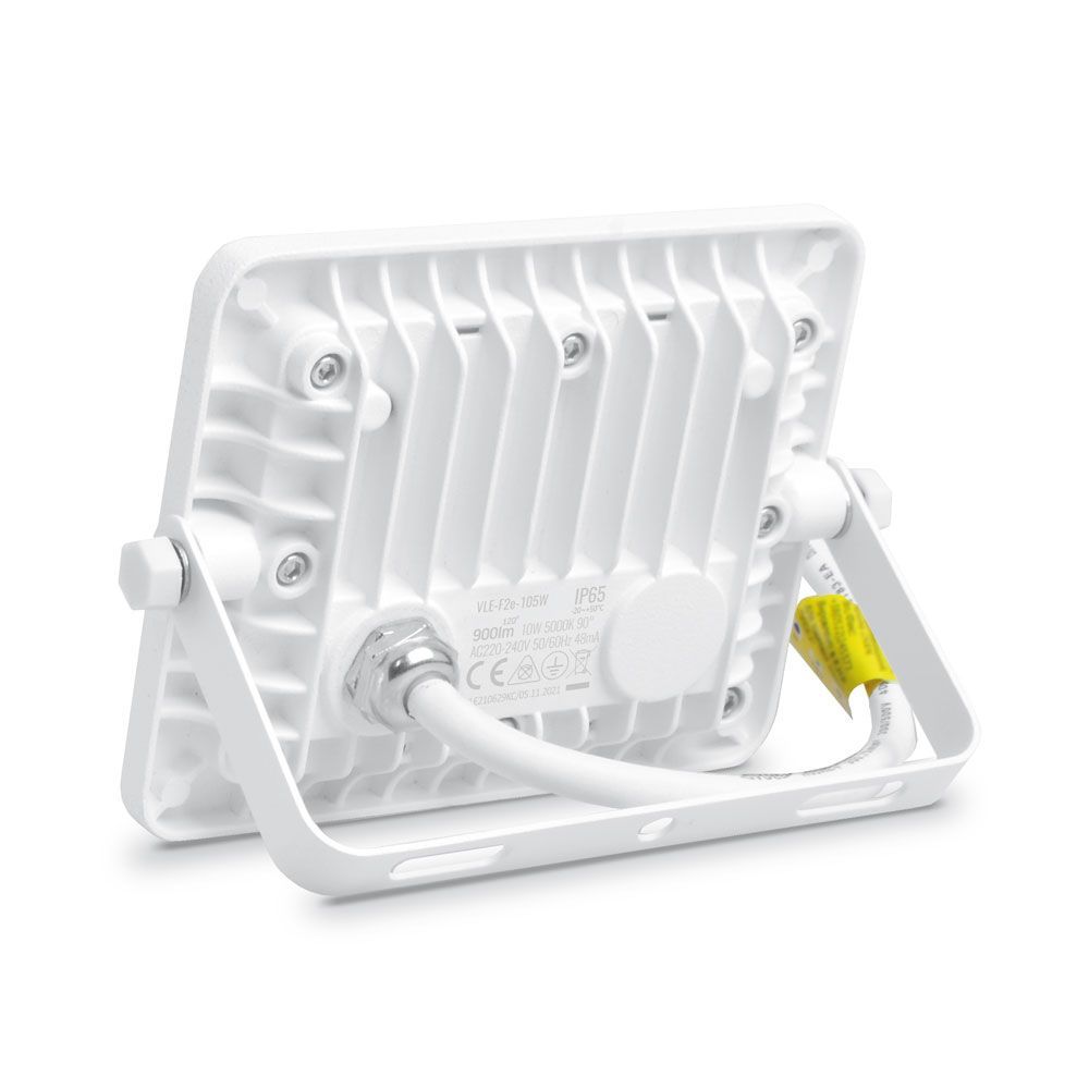 LED Flutlicht LUCA-20W-NW