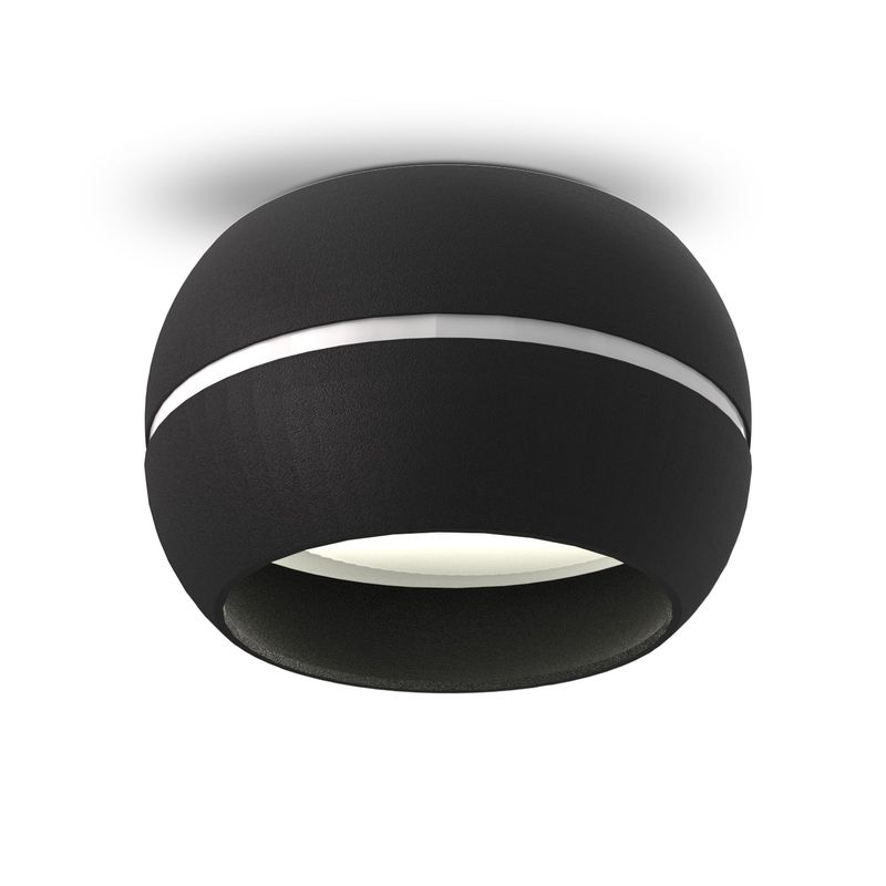 Deckenstrahler für GX53 Lampe VL-SPF16A-B