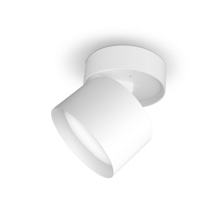 Deckenstrahler für GX53 Lampe VL-SPF18B-W