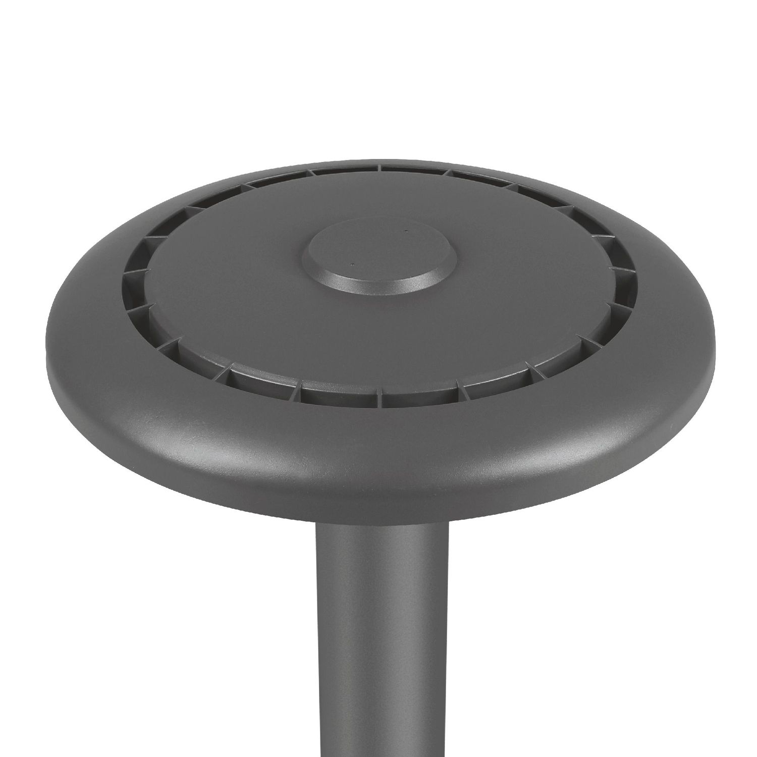 LED Park Light  VL-SLP01-120B IP65 120W 220V