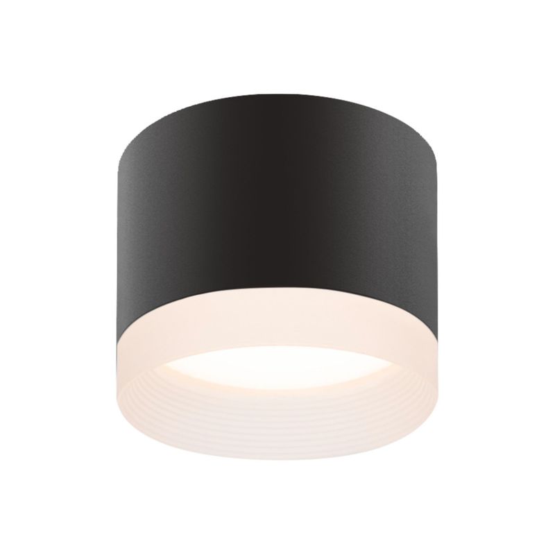 Deckenstrahler für GX53 Lampe VL-SPF25A-B