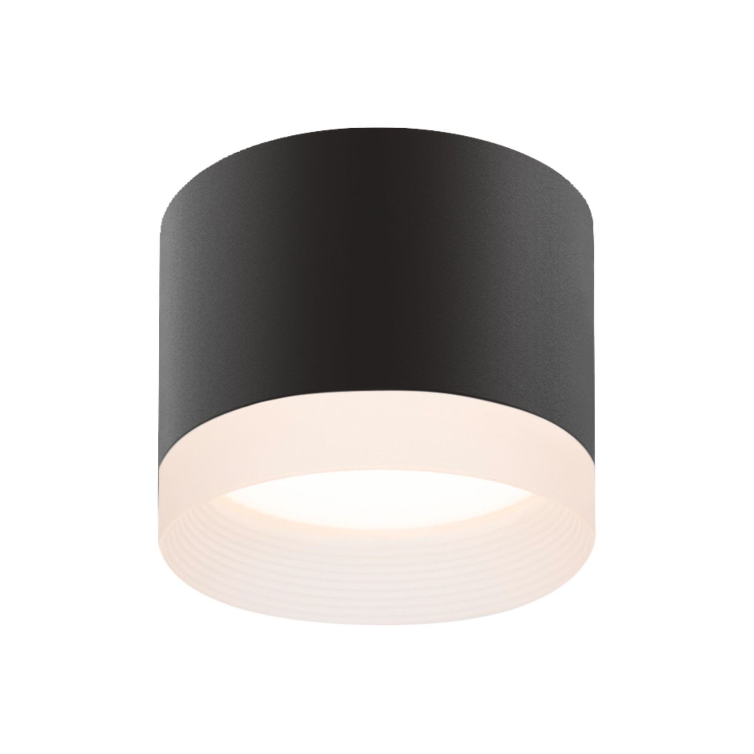 Deckenstrahler für GX53 Lampe VL-SPF25A-B