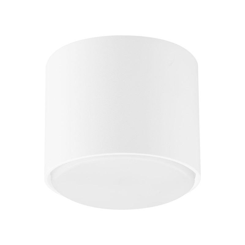 Deckenstrahler für GX53 Lampe VL-SPF26A-W