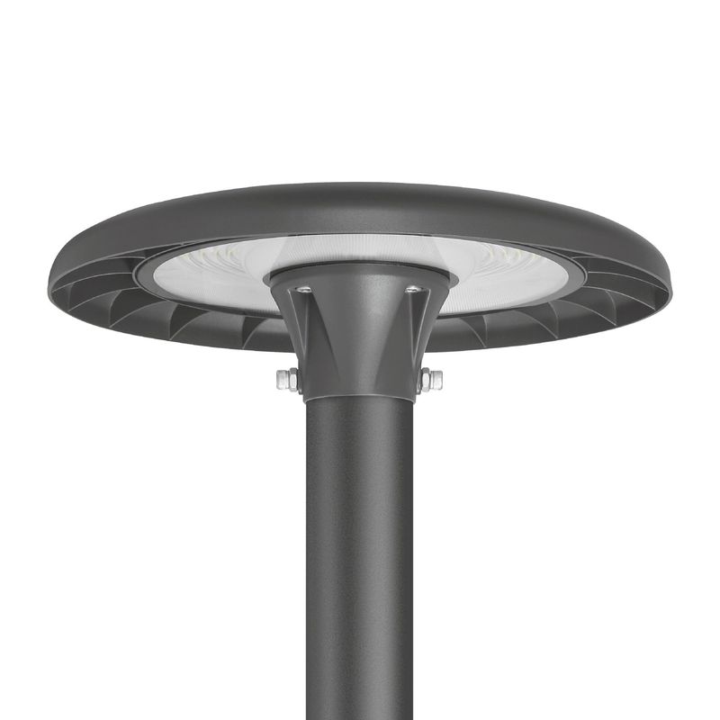 LED Park Light  VL-SLP01-120B IP65 120W 220V