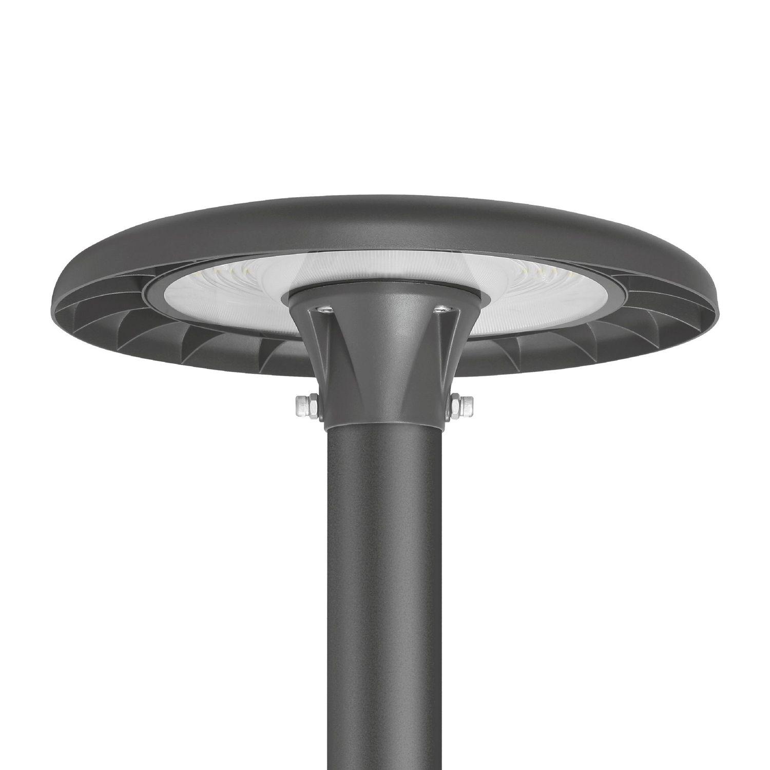 LED Park Light  VL-SLP01-120B IP65 120W 220V