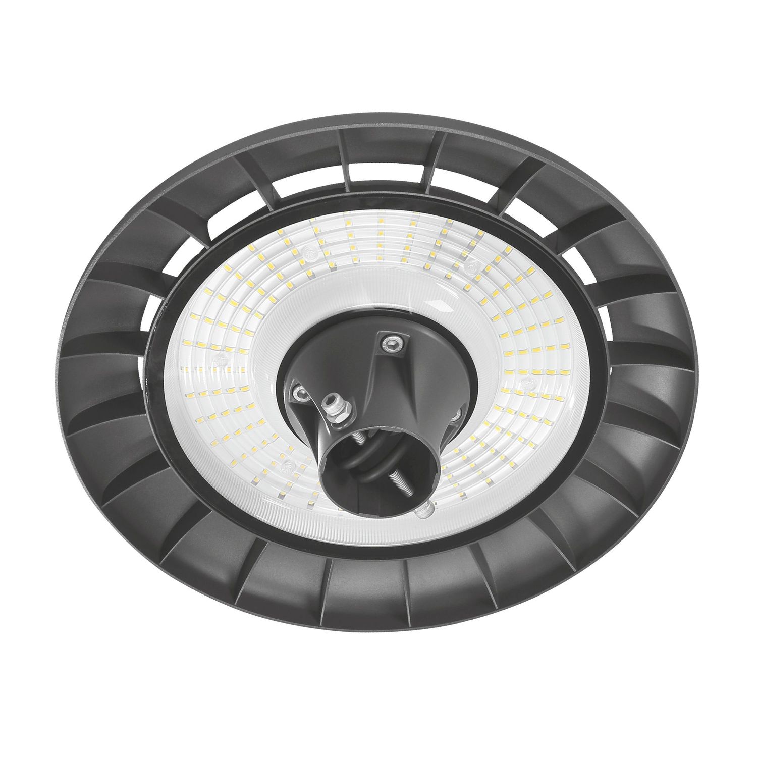 LED Park Light  VL-SLP01-120B IP65 120W 220V