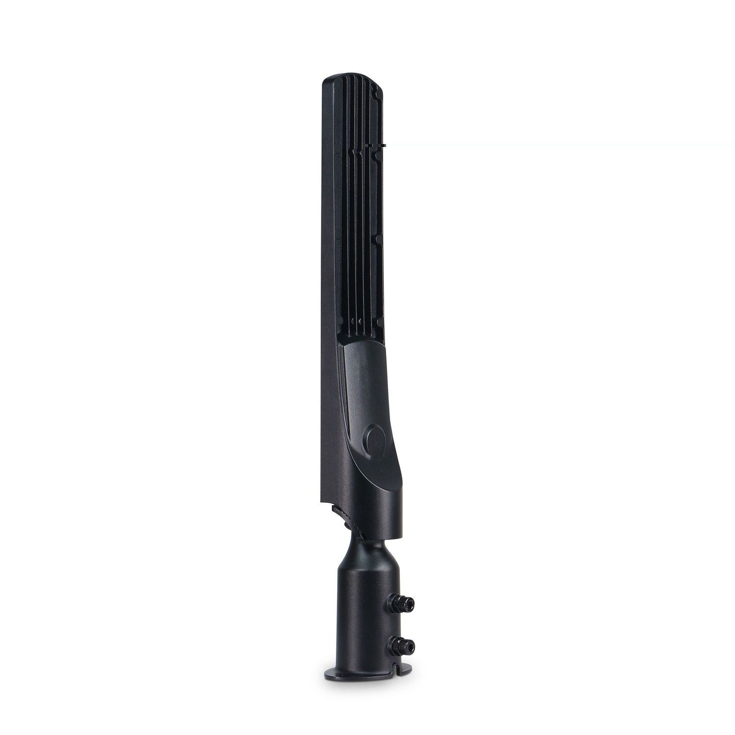 LED-Straßenleuchte IP65 SLE18 50W 5000Lm 5000K 220V