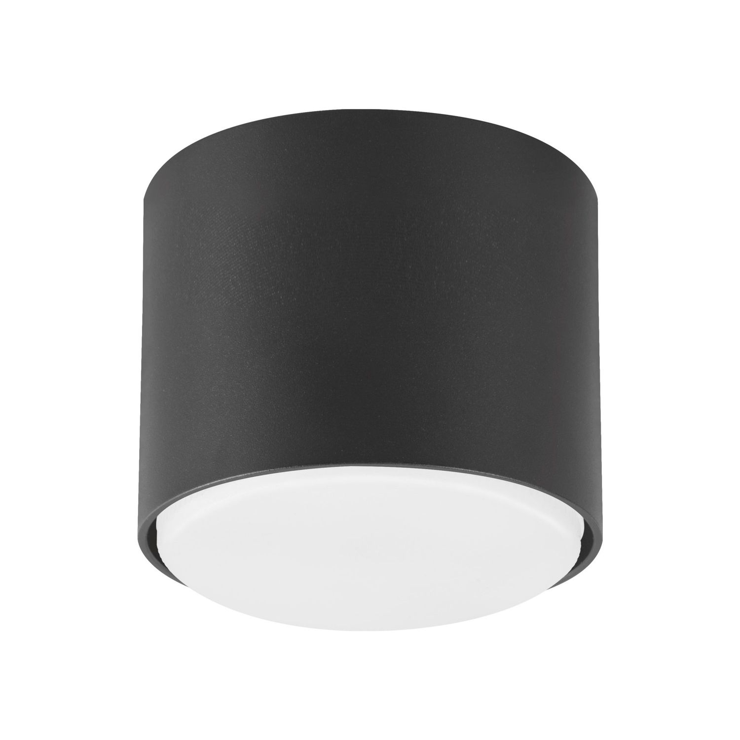 Deckenstrahler für GX53 Lampe VL-SPF26A-B