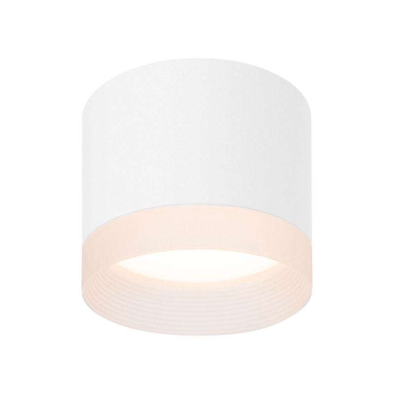 Deckenstrahler für GX53 Lampe VL-SPF25A-W