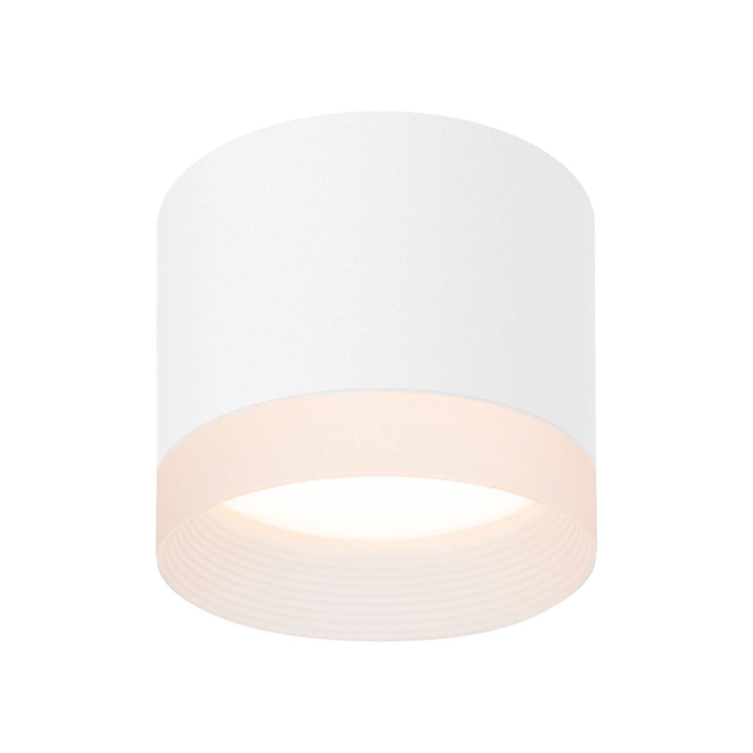 Deckenstrahler für GX53 Lampe VL-SPF25A-W