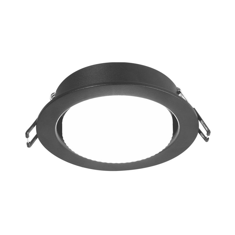 Einbaustrahler für GX53 Lampe VL-SPF27R-B