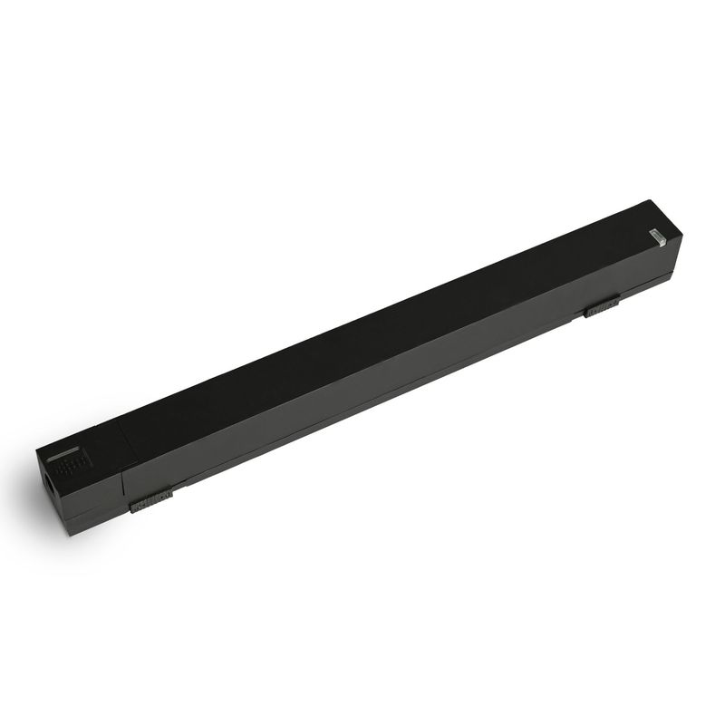 Stromversorgung für magnetisches Slim-Track-Lichtsystem 100W
