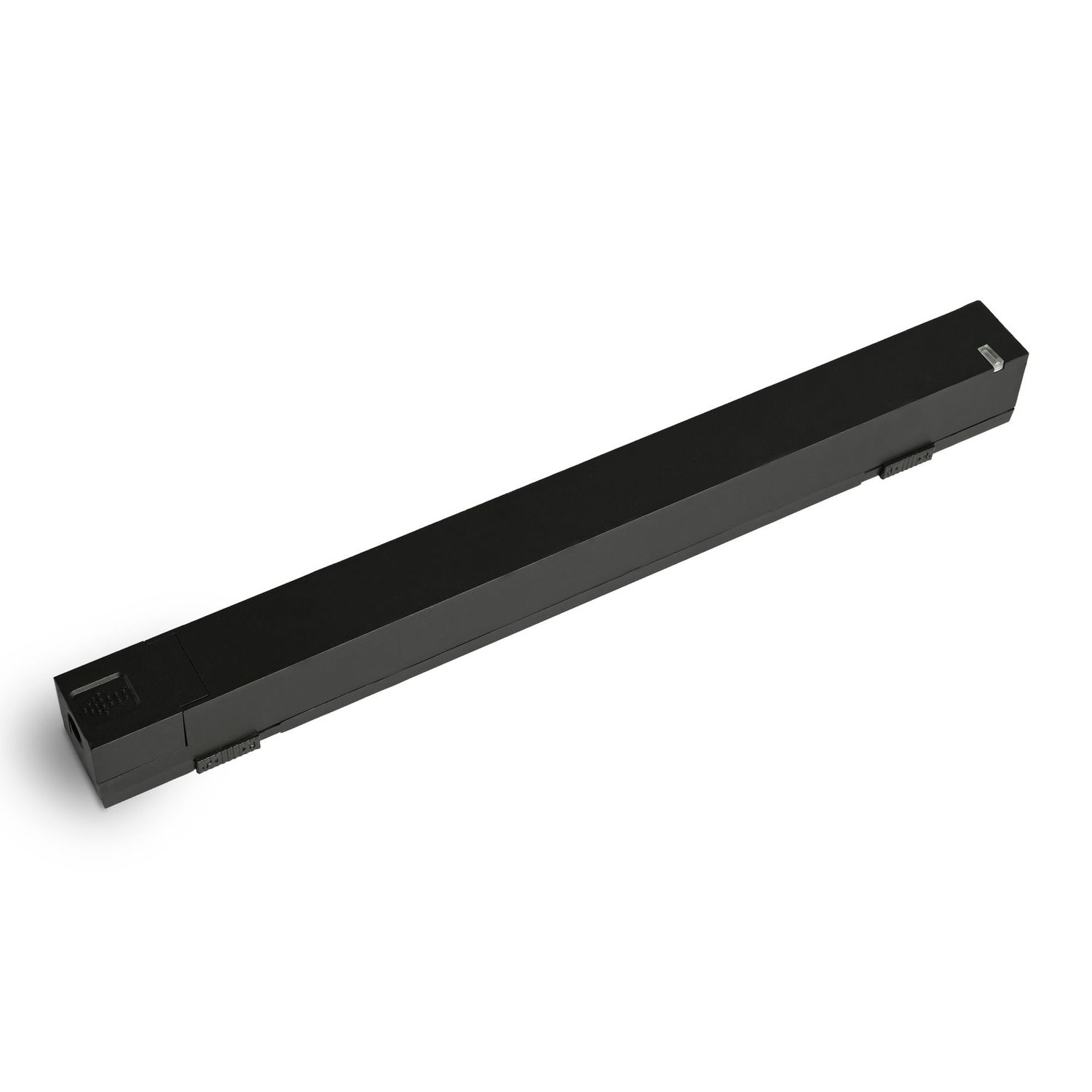 Stromversorgung für magnetisches Slim-Track-Lichtsystem 100W