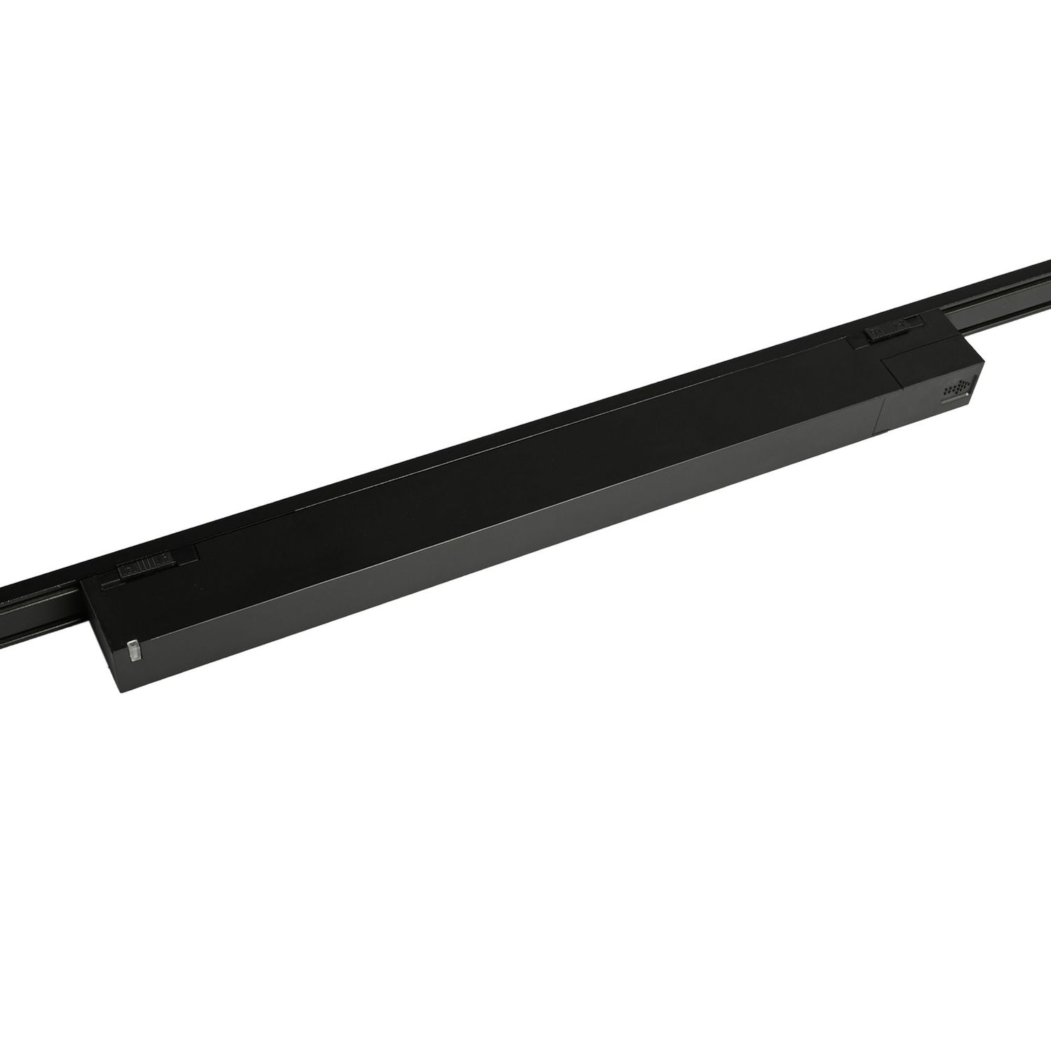 Stromversorgung für magnetisches Slim-Track-Lichtsystem 200W